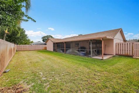 8321 NW 52 Street Lauderhill FL 33351