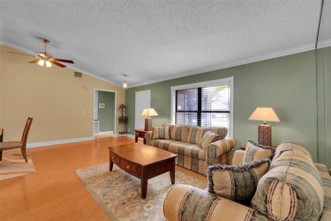 8321 NW 52 Street Lauderhill FL 33351