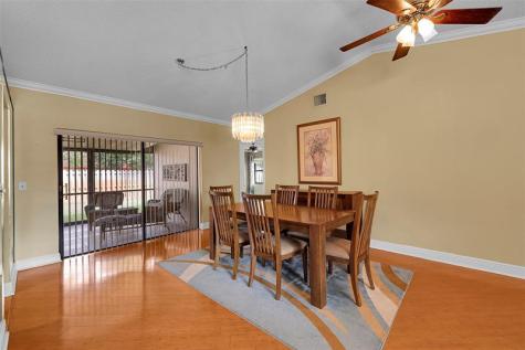 8321 NW 52 Street Lauderhill FL 33351
