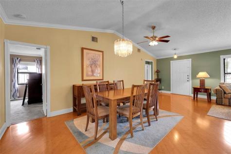 8321 NW 52 Street Lauderhill FL 33351