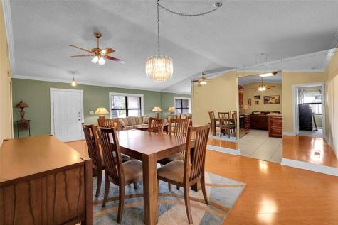 8321 NW 52 Street Lauderhill FL 33351