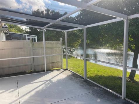 139 NW 72nd Avenue Plantation FL 33317