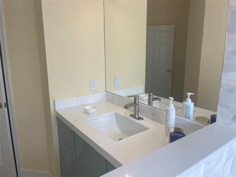 139 NW 72nd Avenue Plantation FL 33317