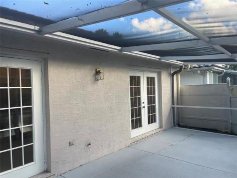 139 NW 72nd Avenue Plantation FL 33317