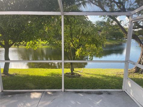 139 NW 72nd Avenue Plantation FL 33317