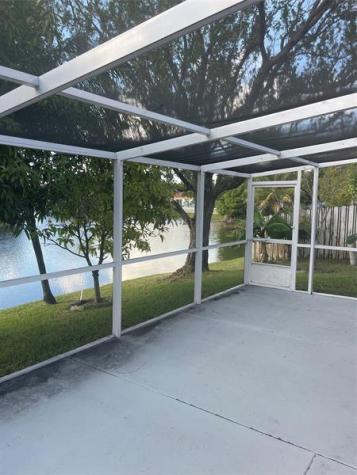 139 NW 72nd Avenue Plantation FL 33317