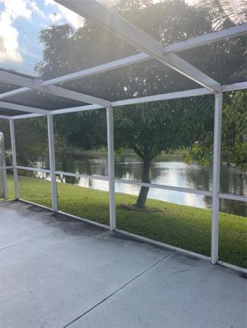 139 NW 72nd Avenue Plantation FL 33317
