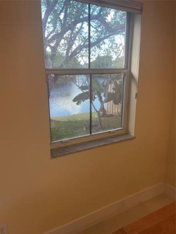 139 NW 72nd Avenue Plantation FL 33317