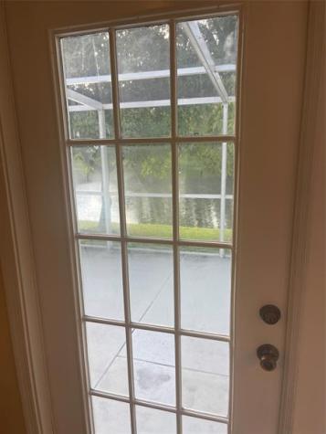 139 NW 72nd Avenue Plantation FL 33317
