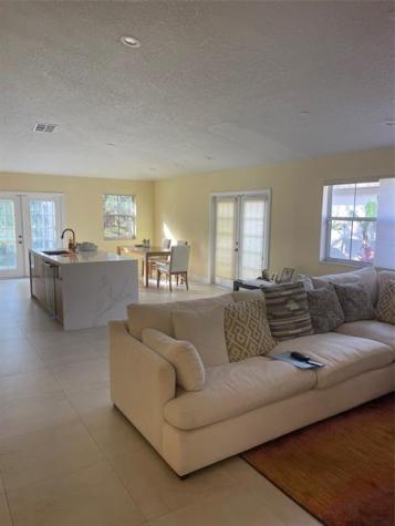 139 NW 72nd Avenue Plantation FL 33317