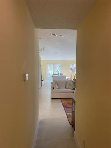 139 NW 72nd Avenue Plantation FL 33317