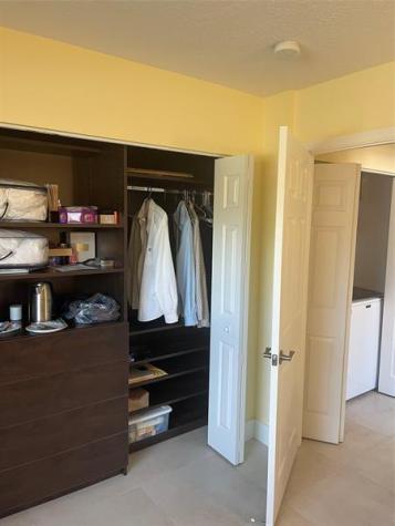 139 NW 72nd Avenue Plantation FL 33317