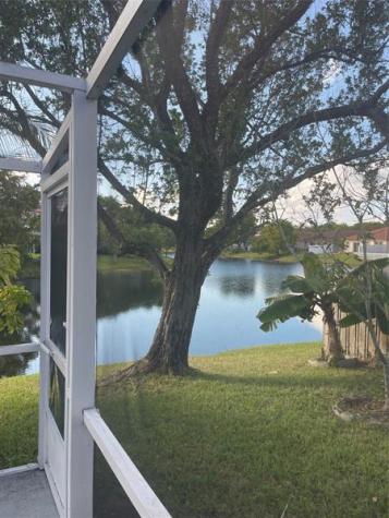 139 NW 72nd Avenue Plantation FL 33317