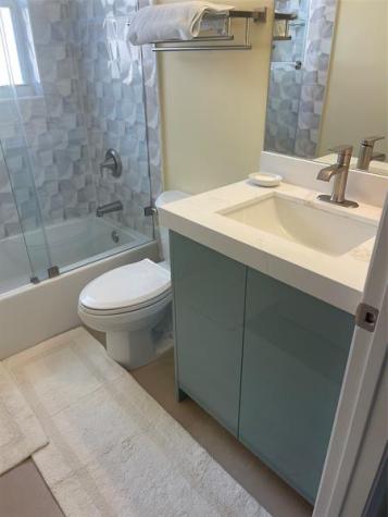 139 NW 72nd Avenue Plantation FL 33317
