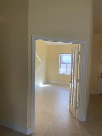 139 NW 72nd Avenue Plantation FL 33317