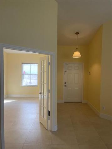 139 NW 72nd Avenue Plantation FL 33317