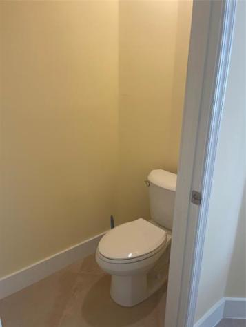 139 NW 72nd Avenue Plantation FL 33317