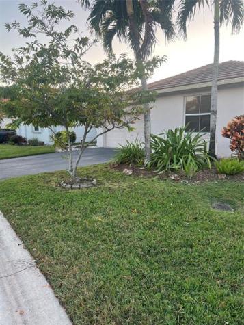 139 NW 72nd Avenue Plantation FL 33317
