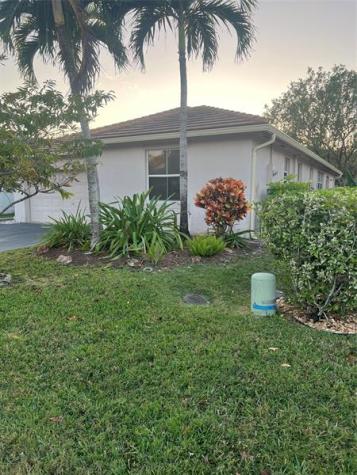 139 NW 72nd Avenue Plantation FL 33317