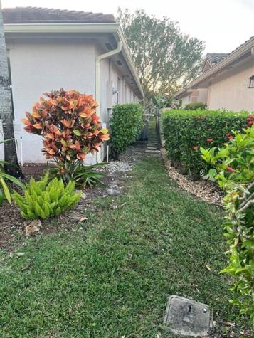 139 NW 72nd Avenue Plantation FL 33317