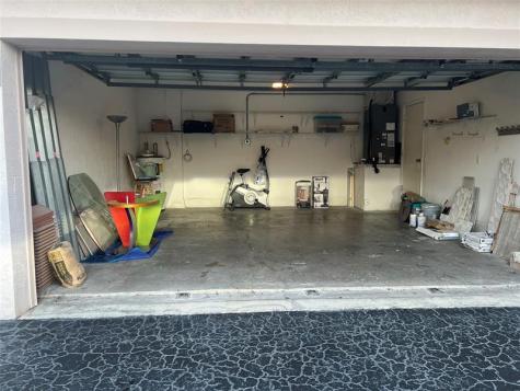 139 NW 72nd Avenue Plantation FL 33317