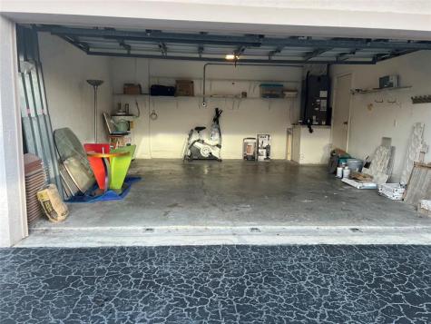 139 NW 72nd Avenue Plantation FL 33317