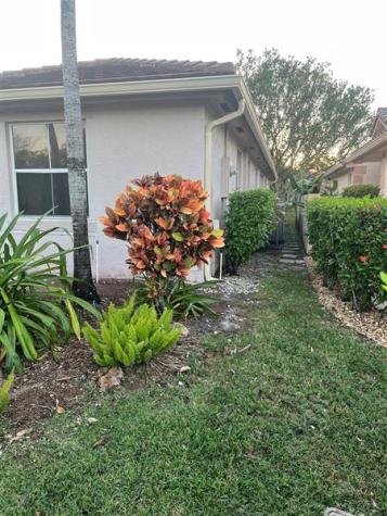 139 NW 72nd Avenue Plantation FL 33317
