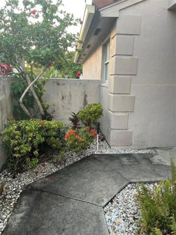 139 NW 72nd Avenue Plantation FL 33317