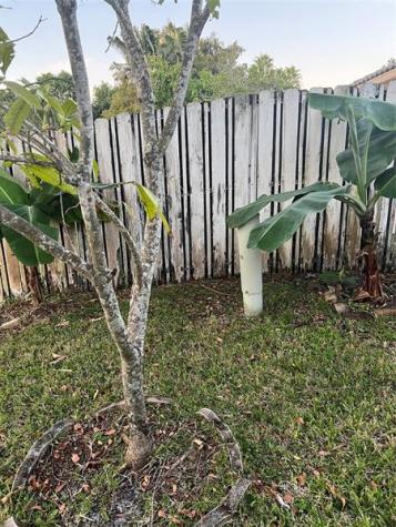 139 NW 72nd Avenue Plantation FL 33317