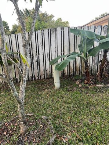 139 NW 72nd Avenue Plantation FL 33317