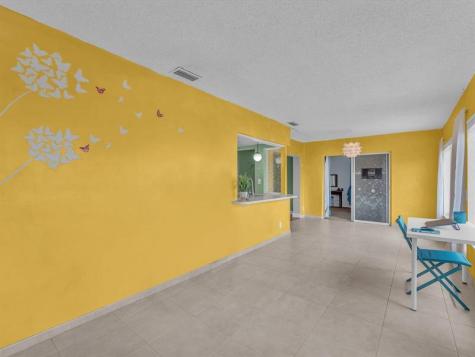 4623 NW 46th Street Tamarac FL 33319