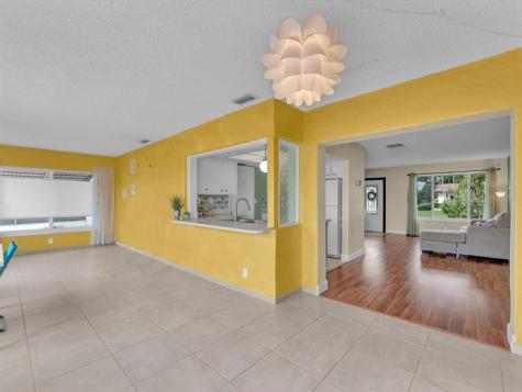 4623 NW 46th Street Tamarac FL 33319