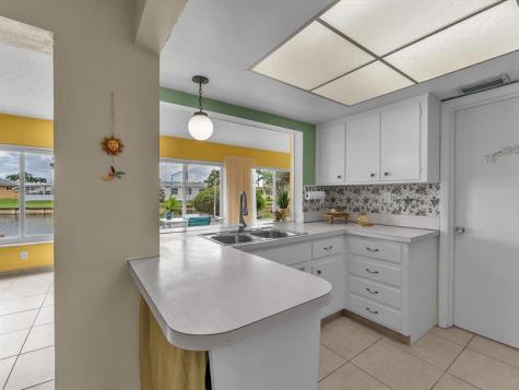 4623 NW 46th Street Tamarac FL 33319
