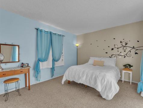 4623 NW 46th Street Tamarac FL 33319
