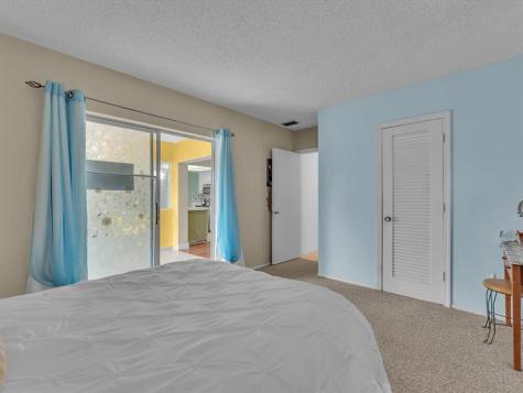 4623 NW 46th Street Tamarac FL 33319