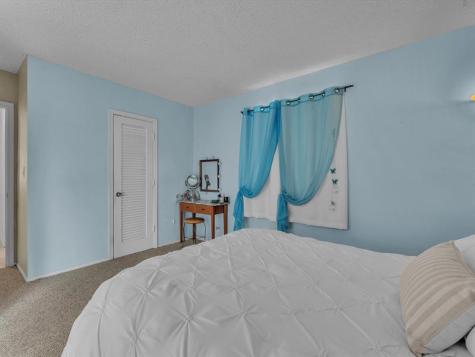 4623 NW 46th Street Tamarac FL 33319