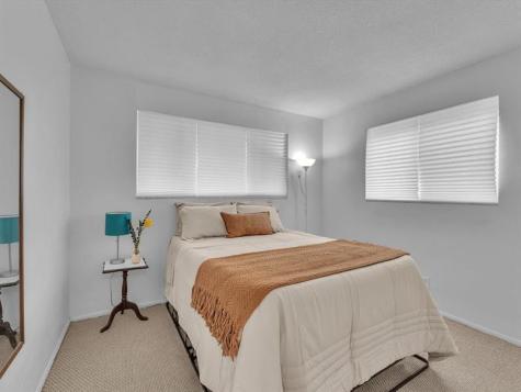 4623 NW 46th Street Tamarac FL 33319