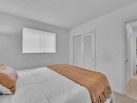 4623 NW 46th Street Tamarac FL 33319