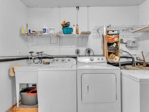 4623 NW 46th Street Tamarac FL 33319
