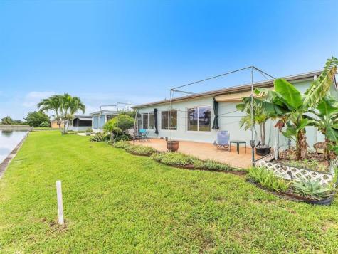 4623 NW 46th Street Tamarac FL 33319