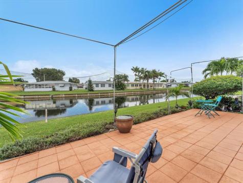 4623 NW 46th Street Tamarac FL 33319