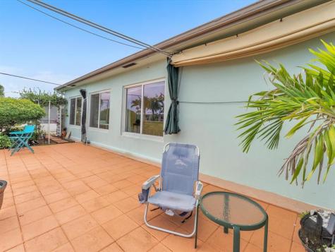 4623 NW 46th Street Tamarac FL 33319