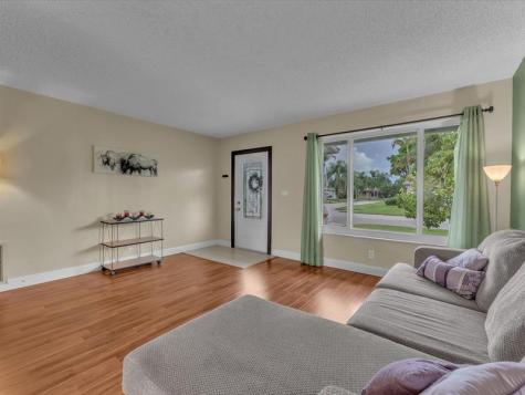 4623 NW 46th Street Tamarac FL 33319