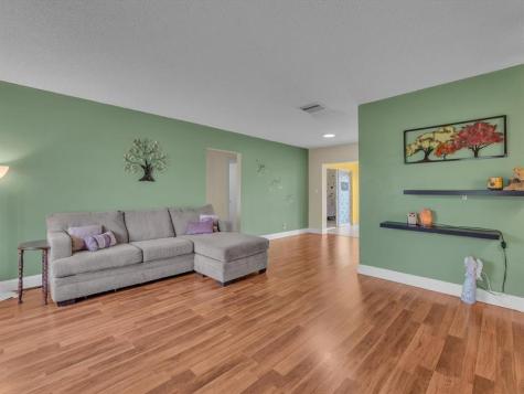 4623 NW 46th Street Tamarac FL 33319
