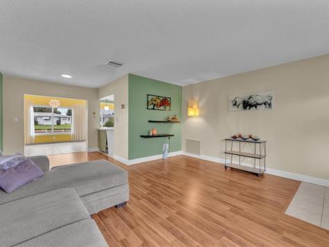 4623 NW 46th Street Tamarac FL 33319