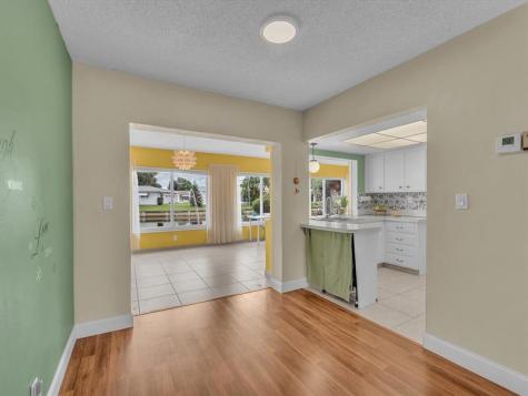4623 NW 46th Street Tamarac FL 33319