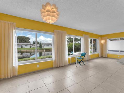4623 NW 46th Street Tamarac FL 33319