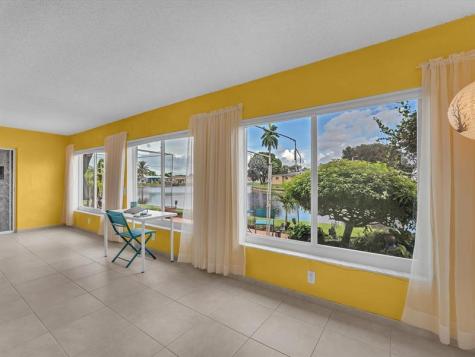 4623 NW 46th Street Tamarac FL 33319