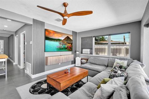 537 NW 45th Street Fort Lauderdale FL 33309