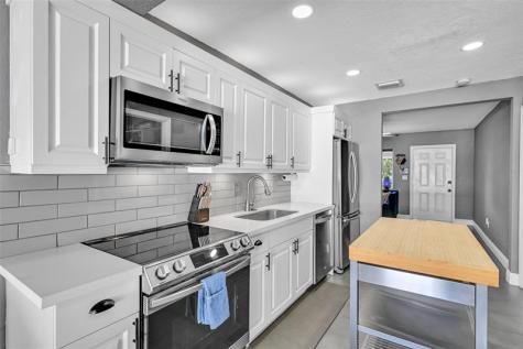 537 NW 45th Street Fort Lauderdale FL 33309